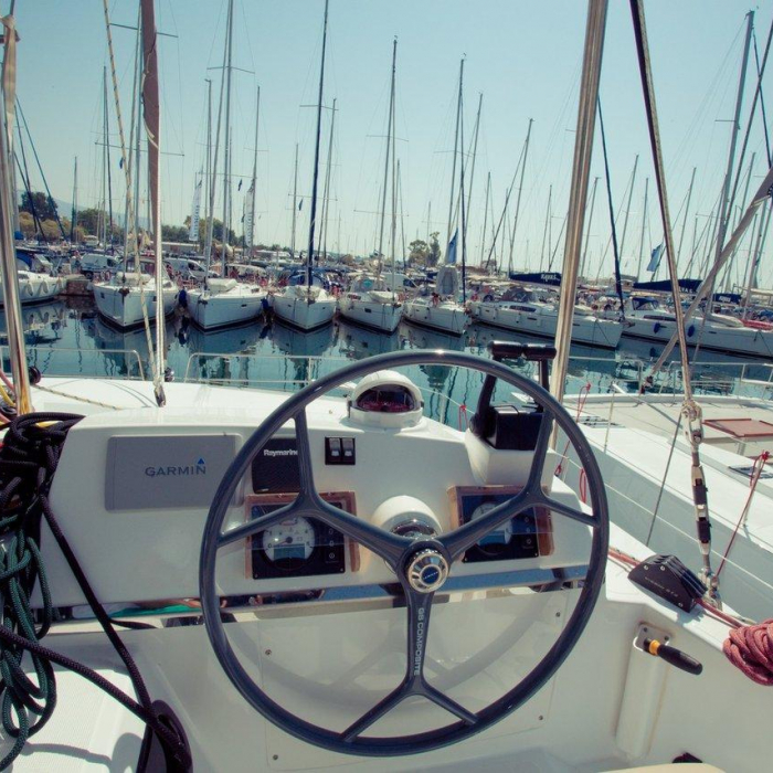 Blue Dream II | Bali 4.0 photo 10