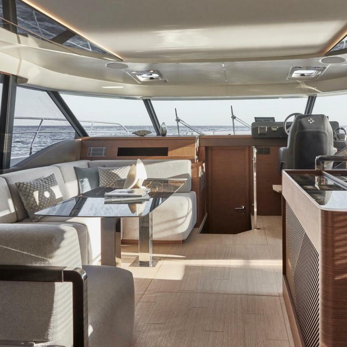 Diamond Si | Prestige M48 photo 16