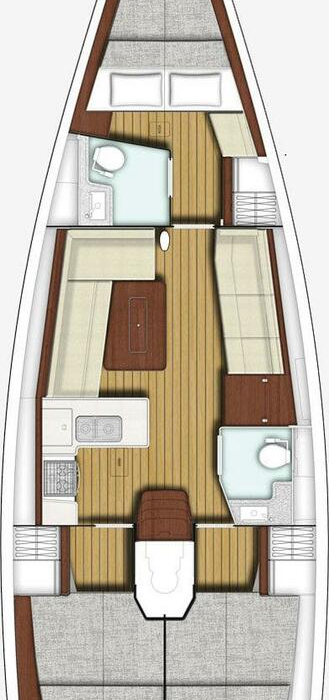 Aqua Nomis | Xp 44 photo 18