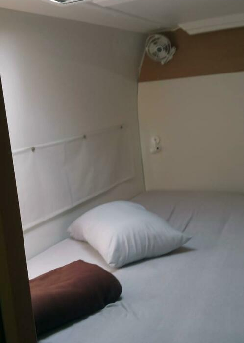  | Excess 11 CAT photo 13