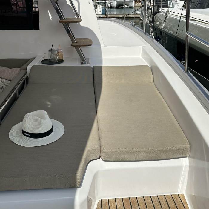 YaMas | Aventura 37 photo 9