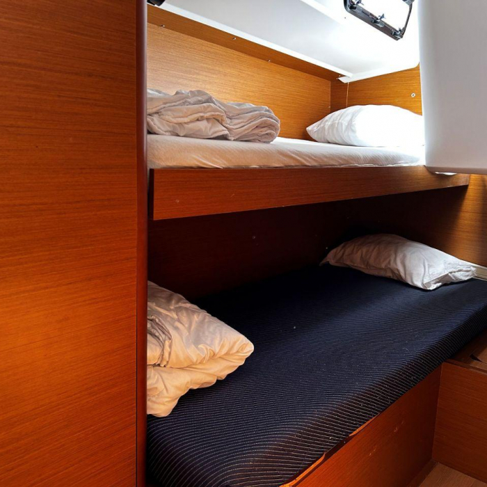 Drosera | Sun Loft 47 photo 8