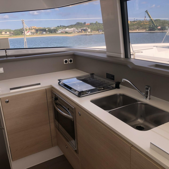 Hogwarts | Bali 4.3 photo 73