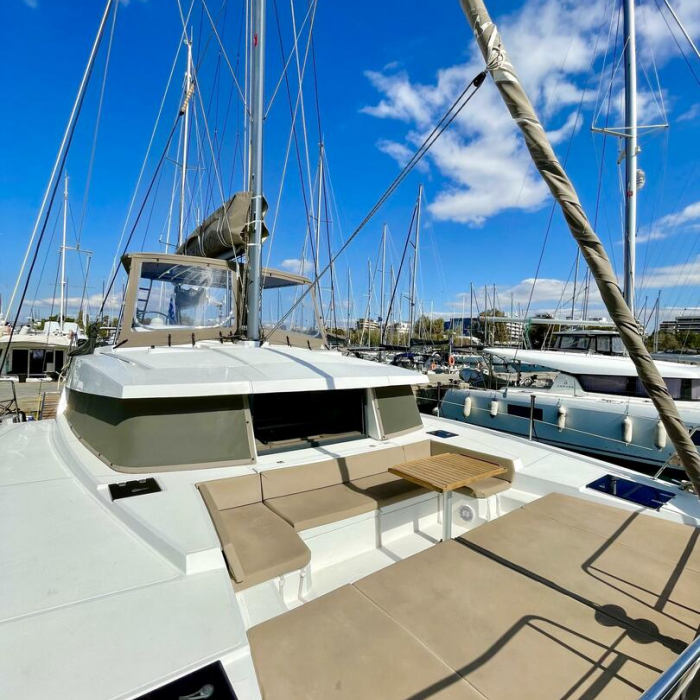 Hole in One | Bali 4.1 photo 12