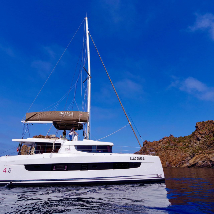 Antigone | Bali 4.8 photo 1