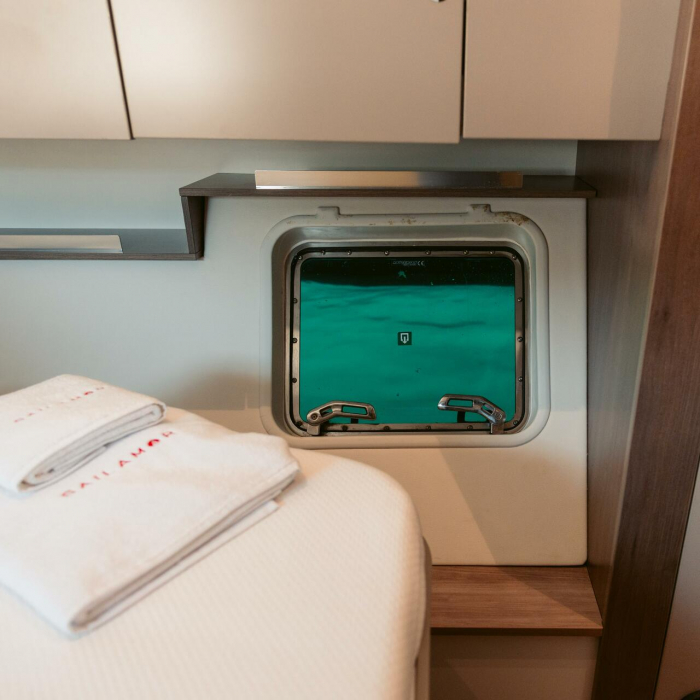 Moana | Bali Catspace photo 39