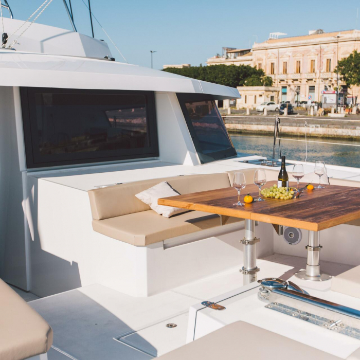 Sikelia | Bali 5.4. photo 14