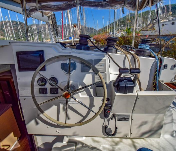 Amber | Lucia 40 photo 10