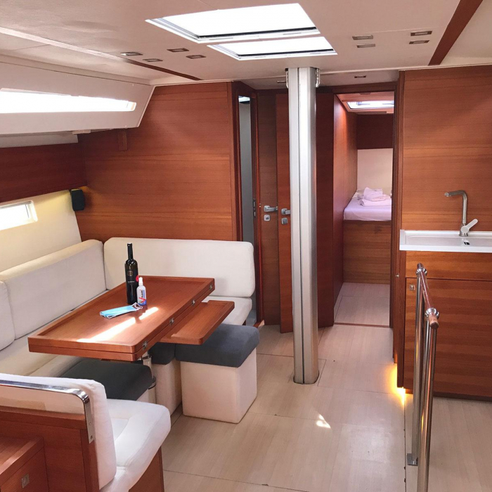 Athene | More 55 photo 11