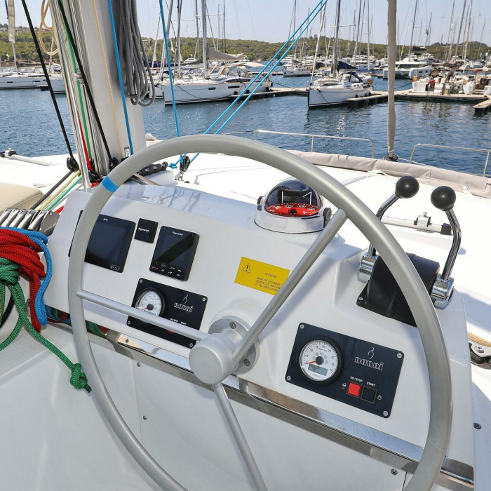 Ema | Bali 4.2 photo 9