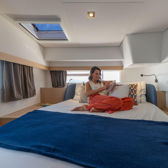 LOCO X | FP 44 photo 8