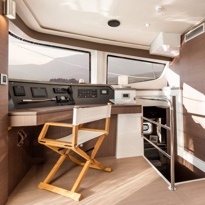 Solo Star | Bali 4.6 photo 9