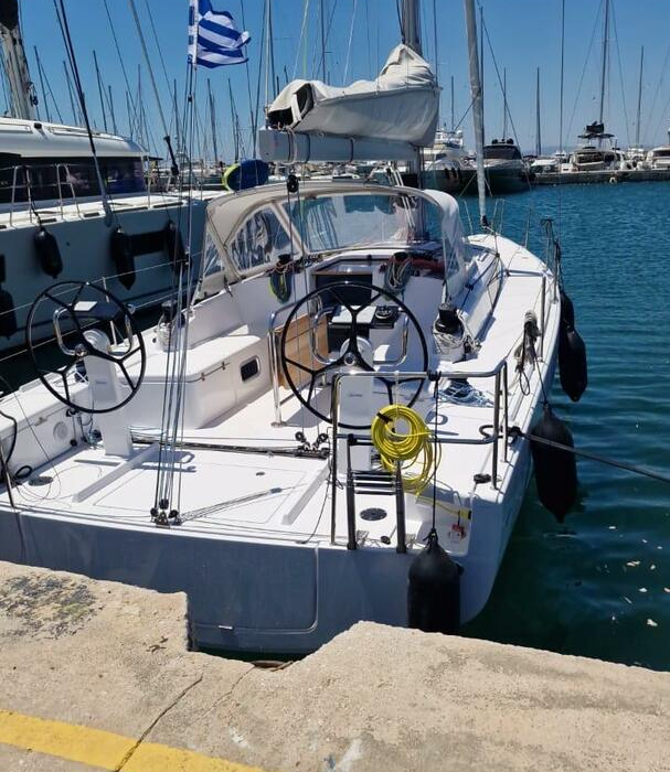 Tiamat | First 36 photo 2