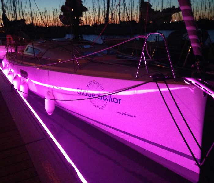 Purple Rain | Pogo 12.5 photo 9