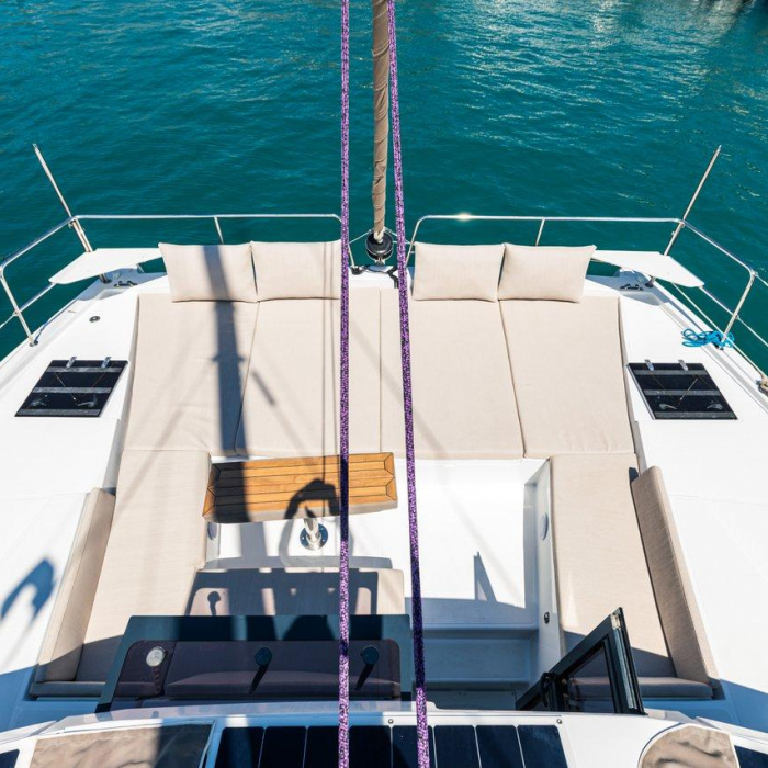 Elifcim | Bali 4.2 OW photo 3