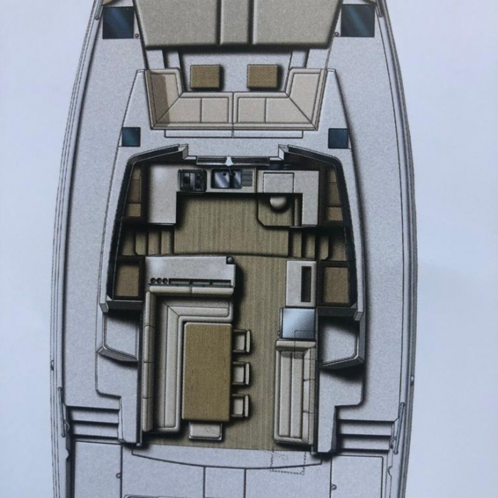 My Dreams | Bali 4.1 photo 8