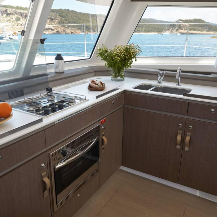 L HIPPOCAMPE | Bali Catspace photo 3