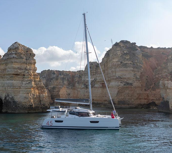 MyDream | Elba 45 photo 4