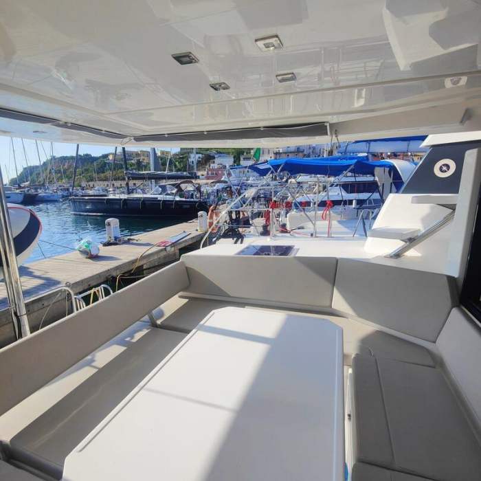 Alluzo | Leopard 42 photo 4