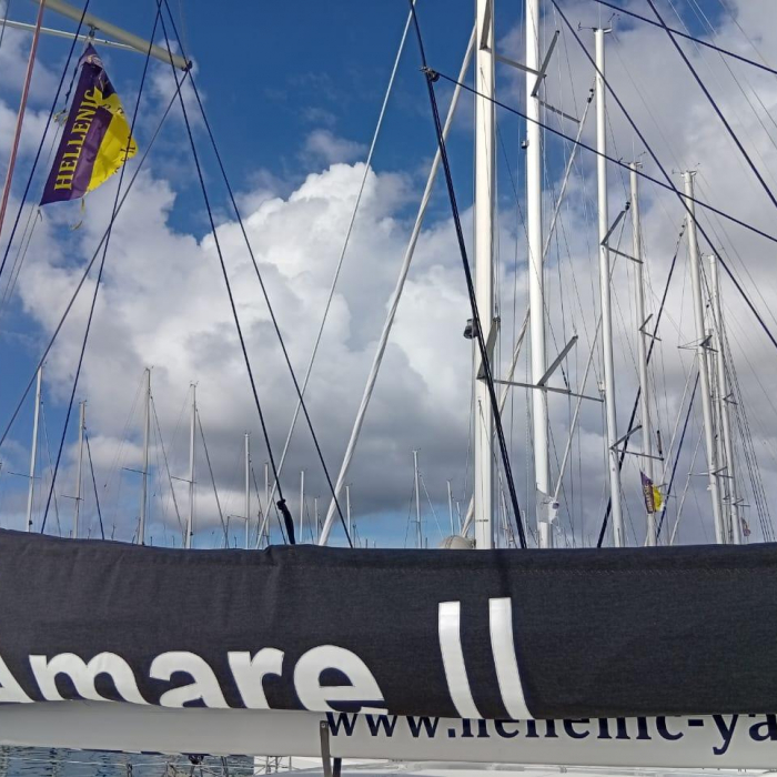 Amare II | Excess 11 photo 48