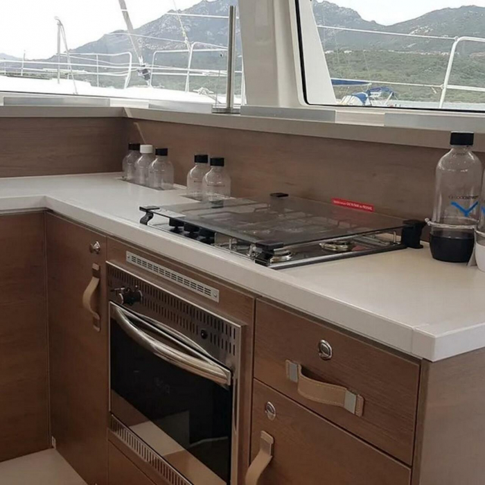 Ziphius | Bali 4.2 photo 38