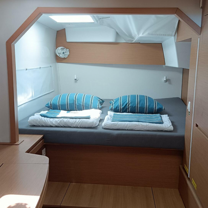 Insieme | Excess 11 photo 9