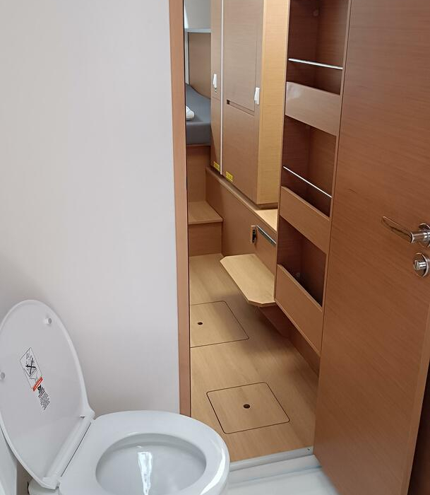 Insieme | Excess 11 photo 22