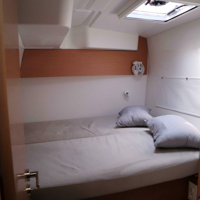 CLASS- | Excess 11 photo 16