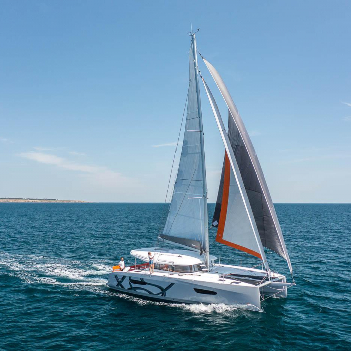 Gladis | Excess 14 photo 8