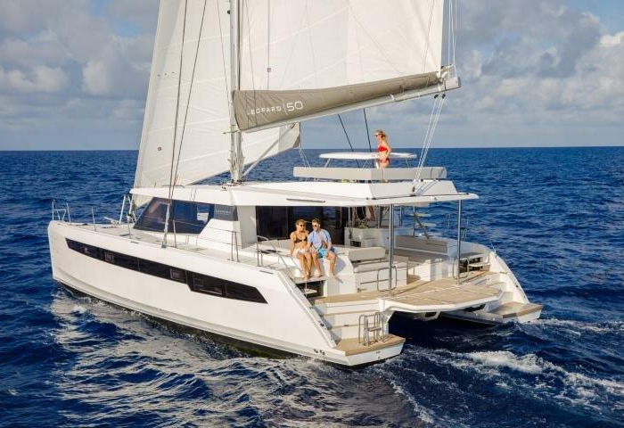 Hakuna Matata | Leopard 50 photo 2