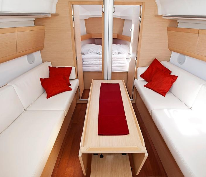 Nike | First 35 photo 13