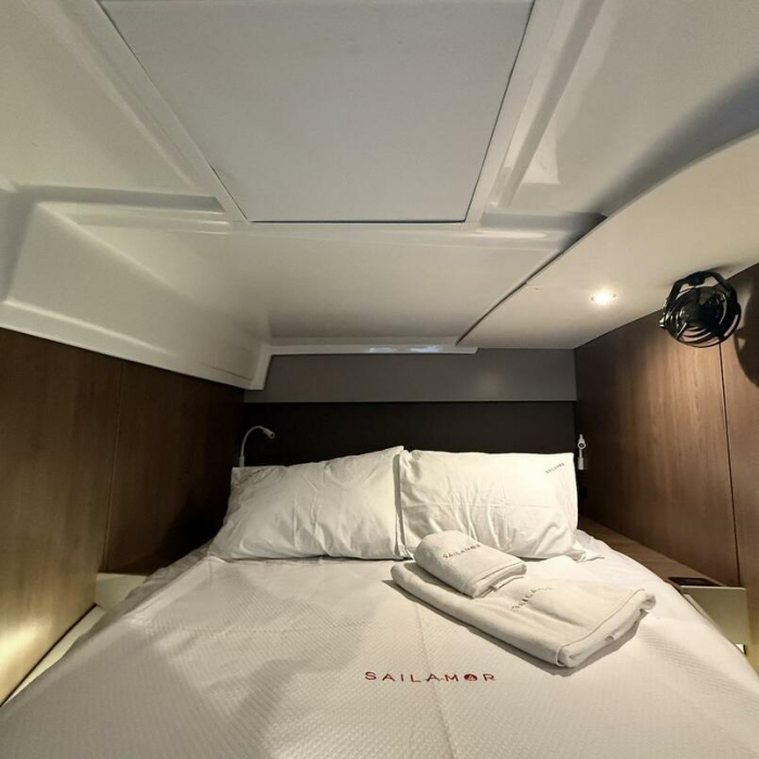 Moana | Bali Catspace photo 28