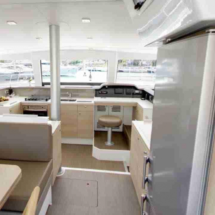 Economy | Bali 4.1 photo 3