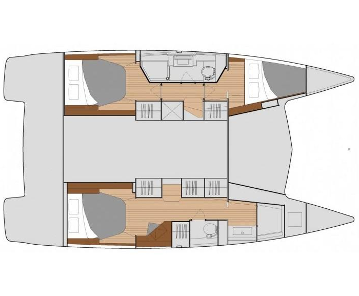 Carpe Vitam | Isla 40 photo 13