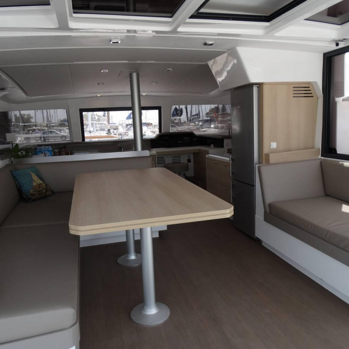 Funsea | Bali 4.1 photo 5