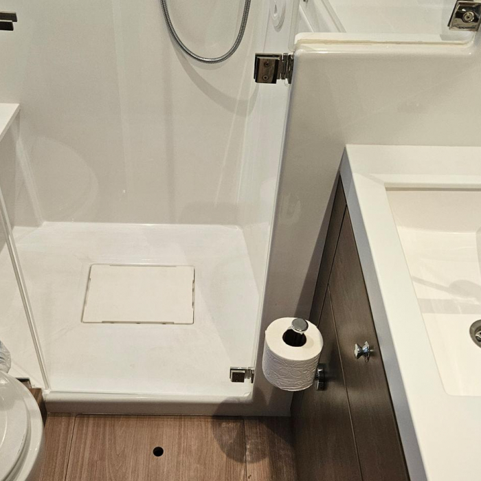 Sah Mat | Bali 4.2 photo 14