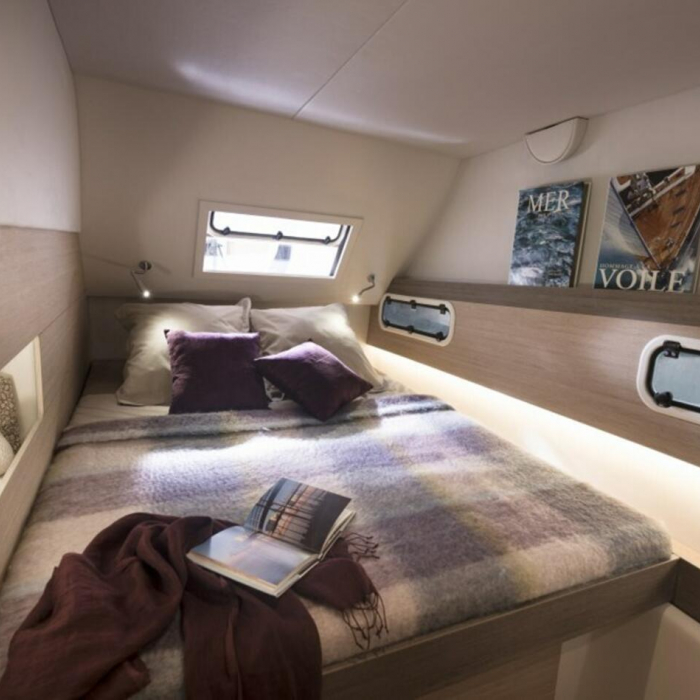 Mosta | Bali Catspace photo 11