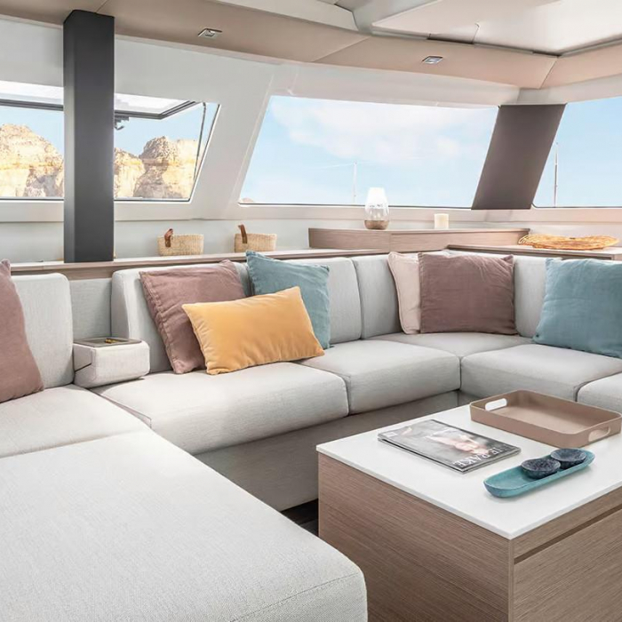 Maravigghia | Elba 45 photo 5