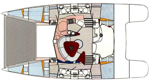 Carlos | Bahia 46 photo 5