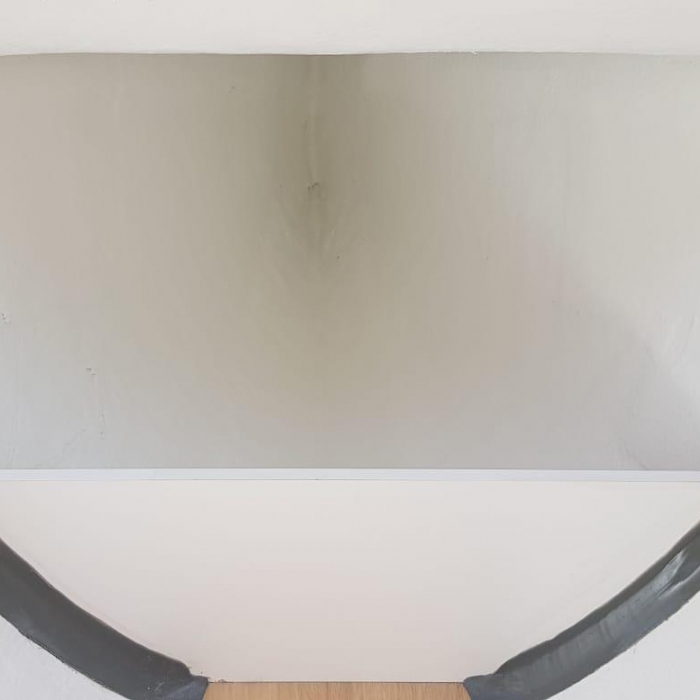 Pata | Sun Odyssey 519 photo 24