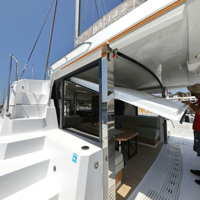 Ema | Bali 4.2 photo 3