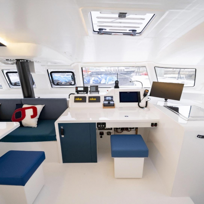 Avel Vaez | ORC 57 photo 22