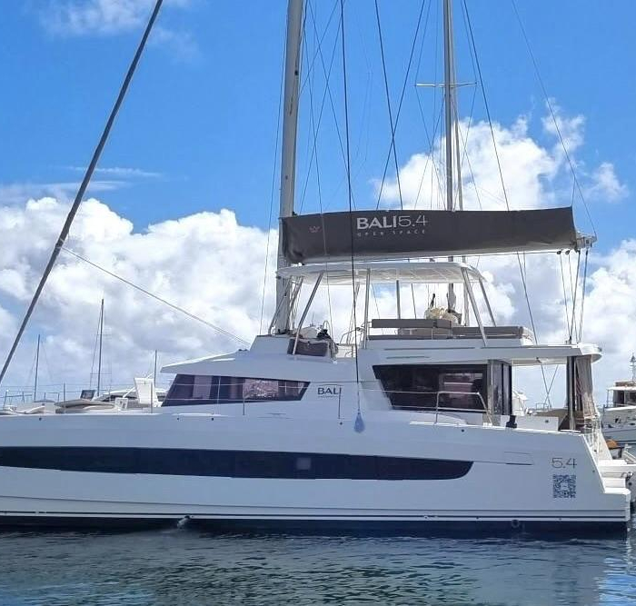 SEA BREEZE - FF | Bali 5.4 photo 1