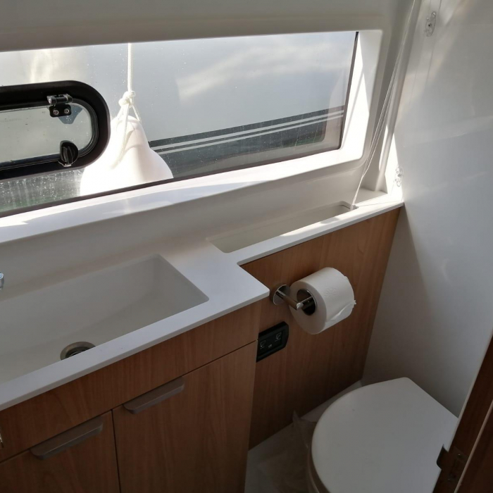 Violante | Bali Catsmart photo 2