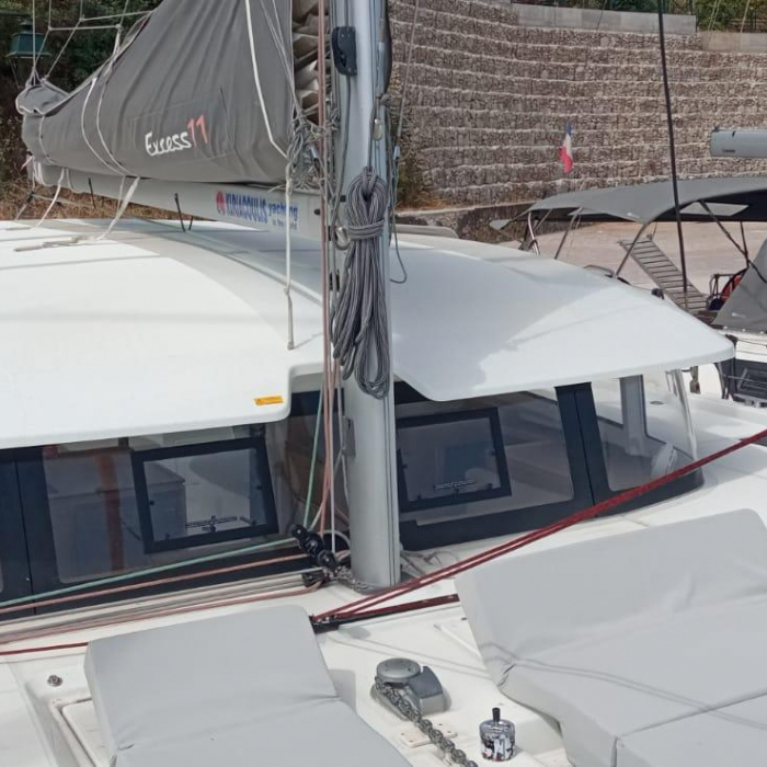 Prestige | Excess 11 photo 15