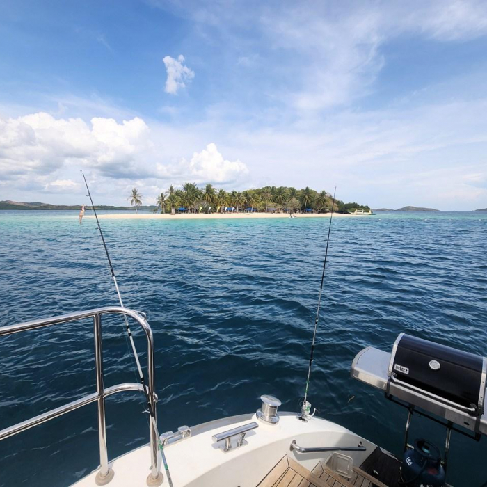 Southern Lights | Sunreef 60 photo 27