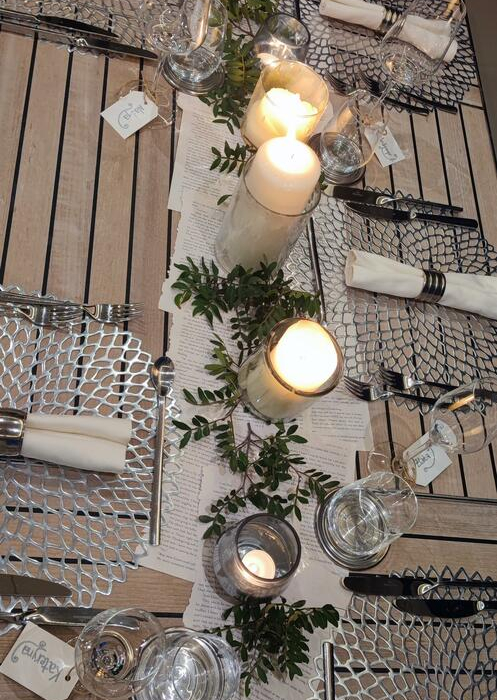 Sinata | Sunreef 60 photo 36