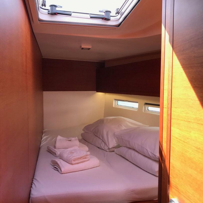 Athene | More 55 photo 8