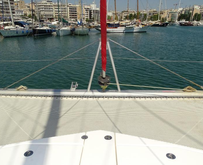 La Luna (Cuba) | Leopard 44 photo 8