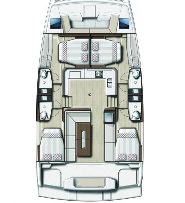 La Boheme | Bali Catspace photo 21